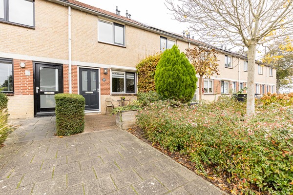 Fazantstraat 31-14.jpg